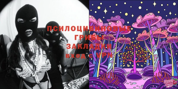 мет Каменск-Шахтинский