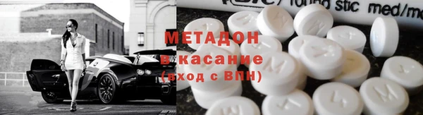 сатива Каменка